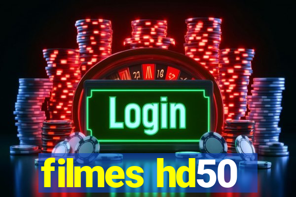 filmes hd50