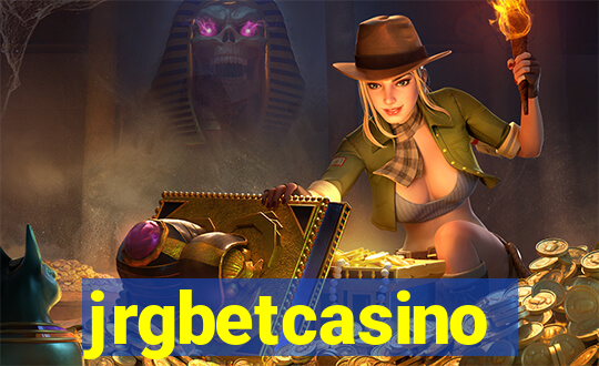 jrgbetcasino