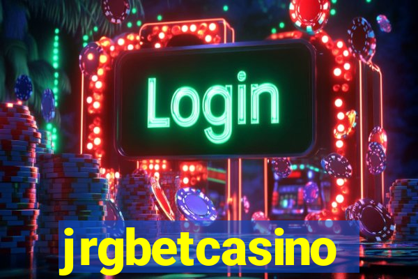 jrgbetcasino