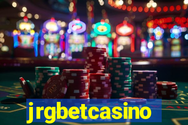 jrgbetcasino