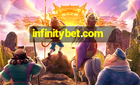 infinitybet.com