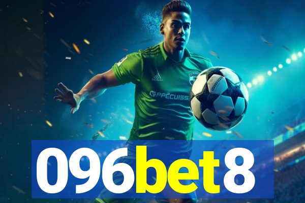 096bet8