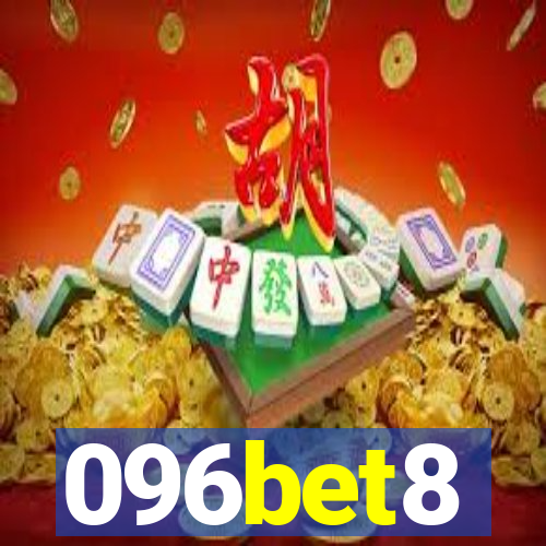 096bet8