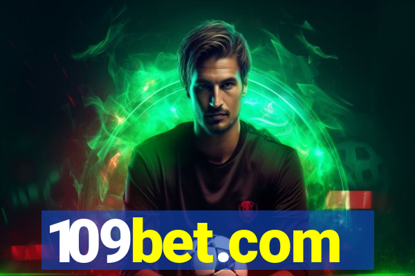 109bet.com