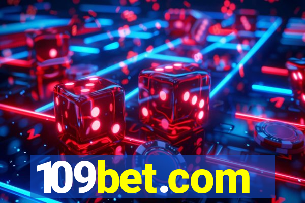 109bet.com