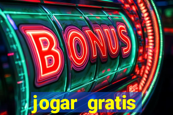 jogar gratis fortune mouse