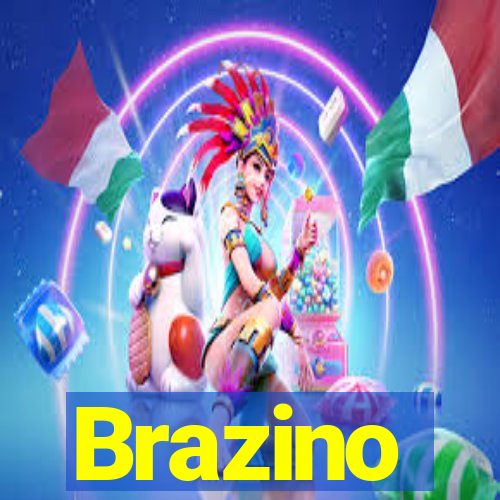 Brazino