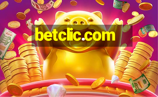 betclic.com