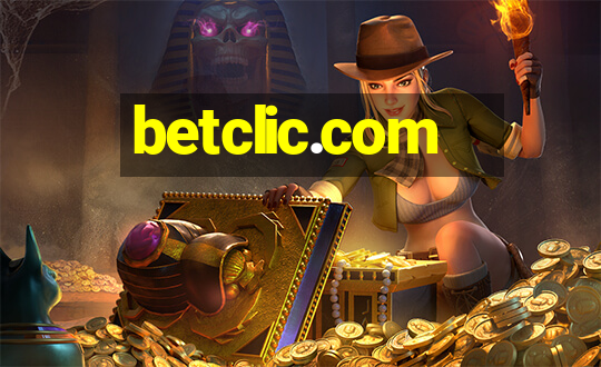 betclic.com