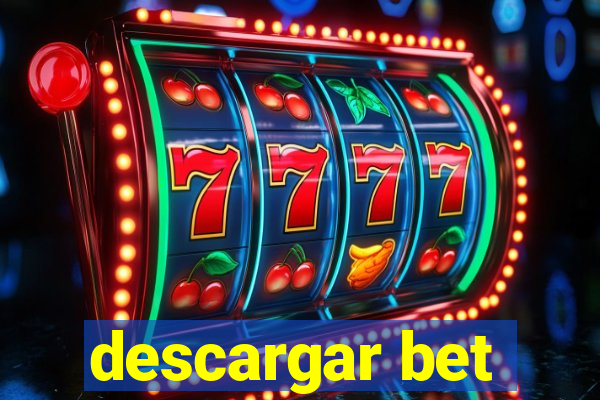 descargar bet