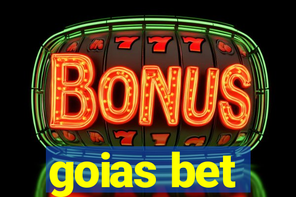 goias bet