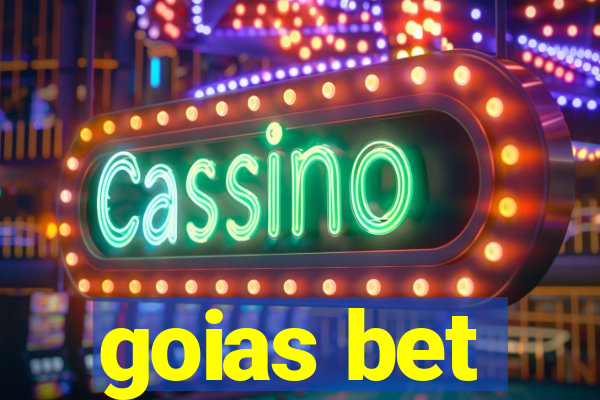 goias bet