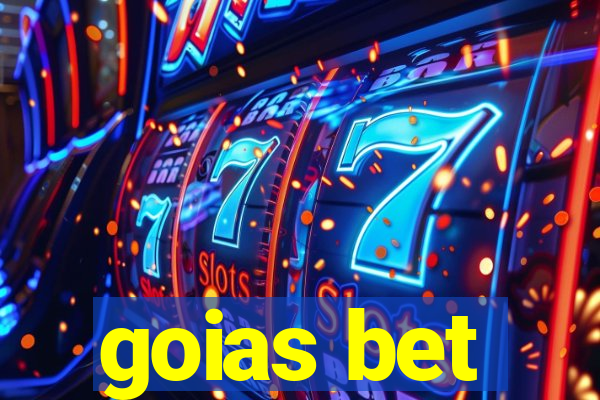 goias bet