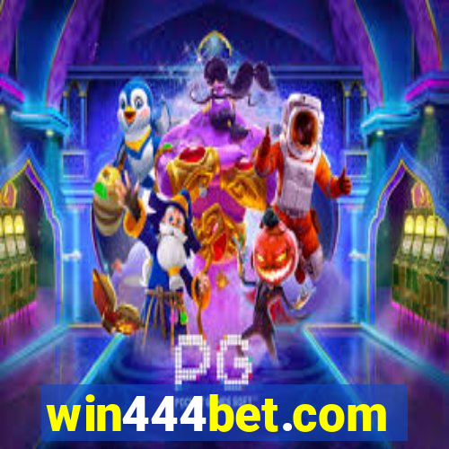 win444bet.com