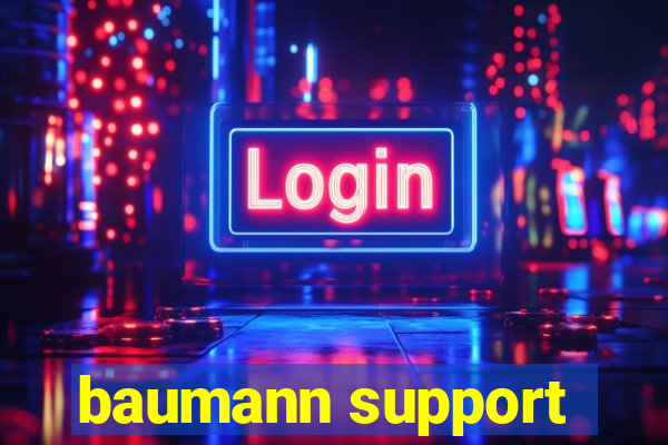 baumann support