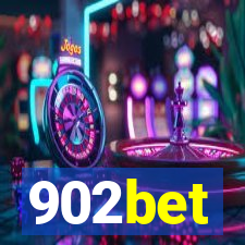 902bet