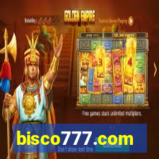 bisco777.com