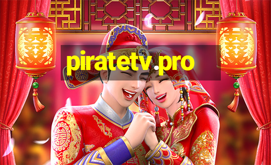 piratetv.pro