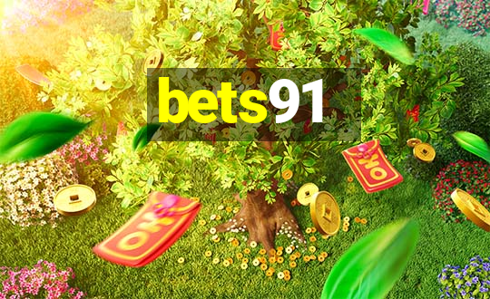 bets91