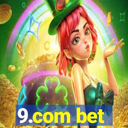 9.com bet