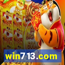 win713.com