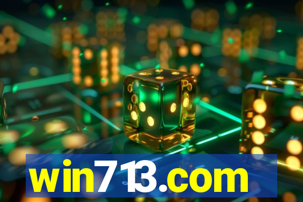 win713.com