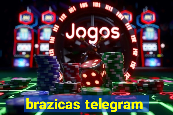 brazicas telegram