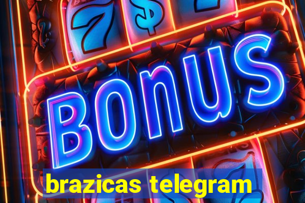 brazicas telegram