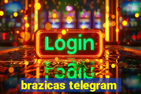 brazicas telegram