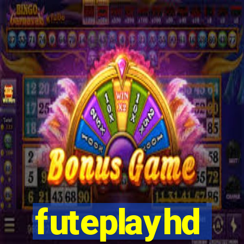 futeplayhd