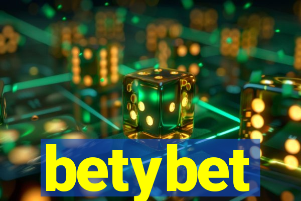 betybet