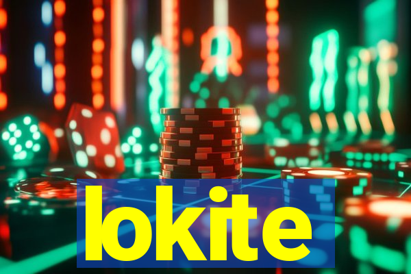 lokite