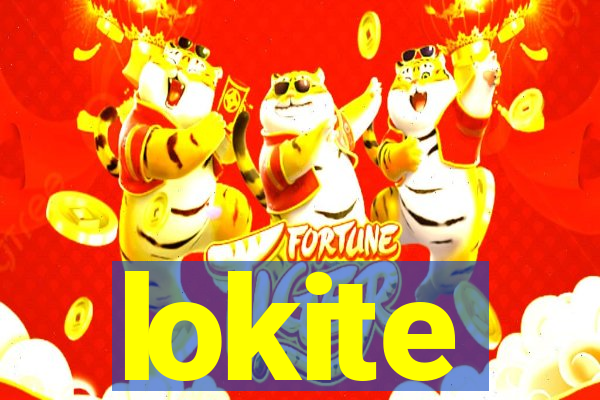 lokite