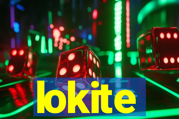 lokite