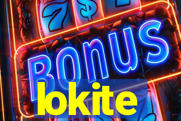 lokite