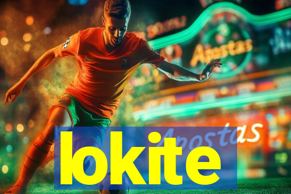 lokite