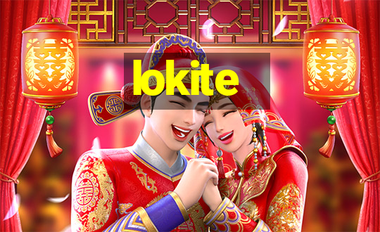 lokite