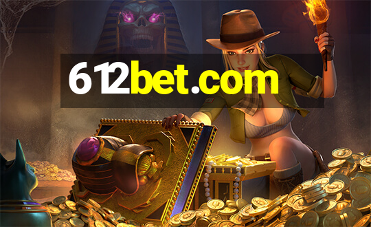 612bet.com