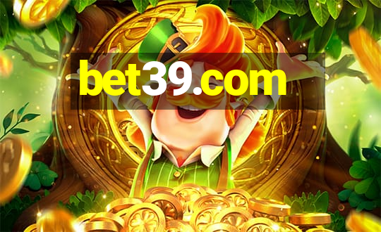 bet39.com