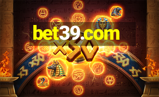 bet39.com