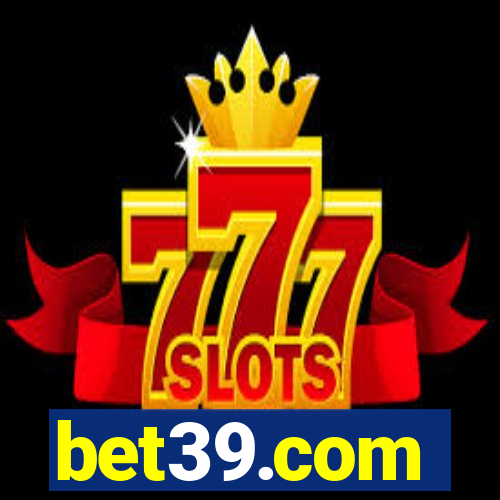 bet39.com