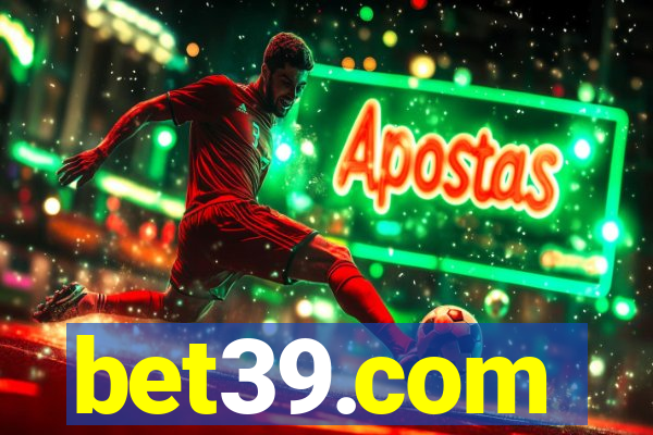 bet39.com