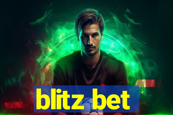 blitz bet