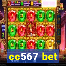 cc567 bet