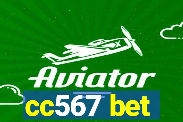 cc567 bet