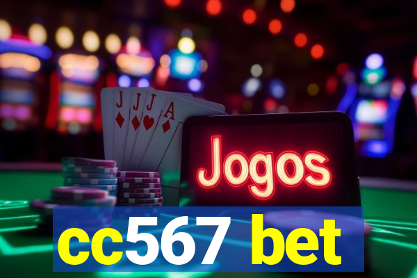 cc567 bet