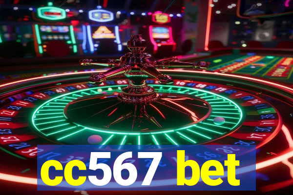 cc567 bet