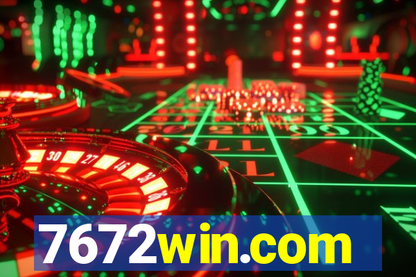 7672win.com