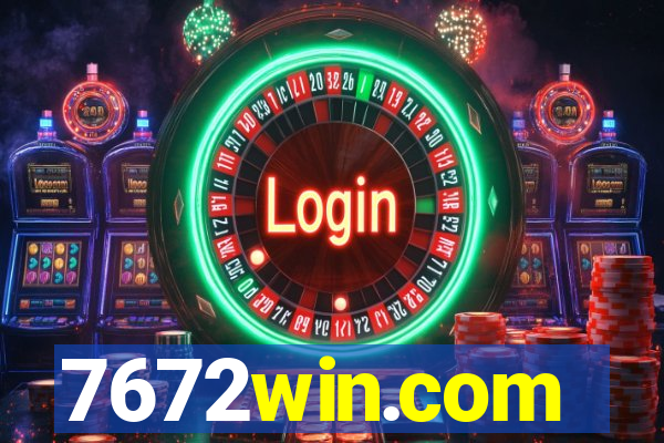 7672win.com