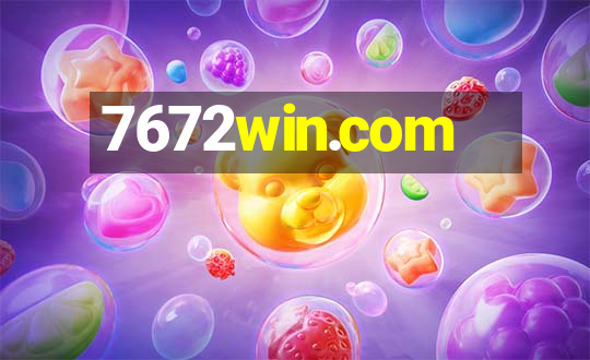 7672win.com